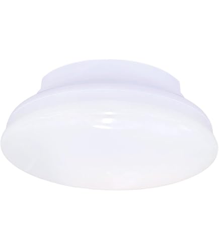 Amazon.co.jp : ビームテック（Beamtec） LED シーリングライト